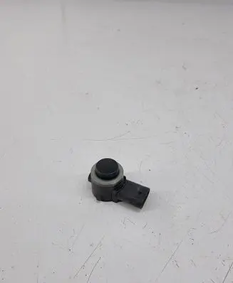 Volkswagen Tiguan Parking PDC sensor 34D919275A