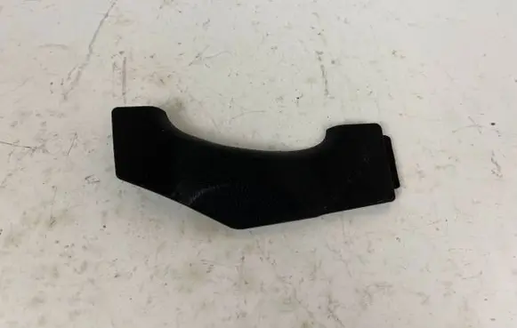 Maserati Levante Other interior part 670060022