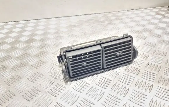 Ford Explorer Dash center air vent grill 1l2h19c681a