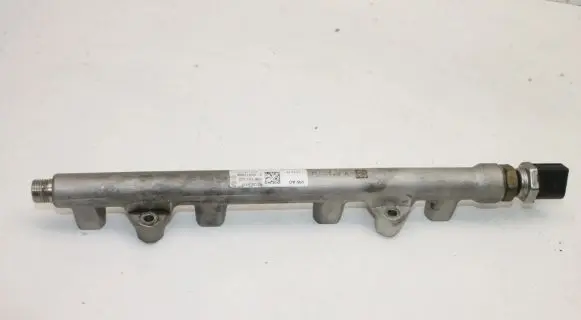 Volkswagen Golf VIII Fuel main line pipe 05E133320
