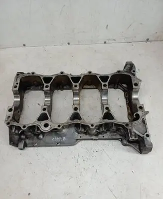 Suzuki Grand Vitara I other engine part 