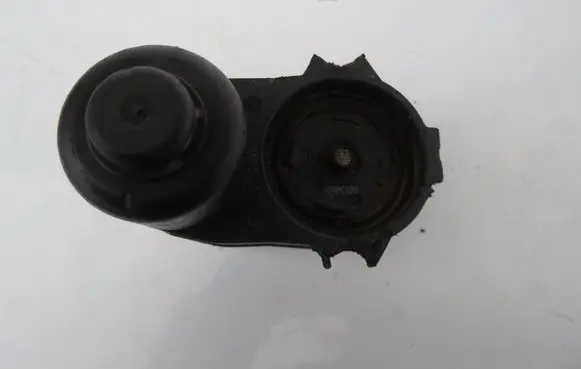 Volvo V60 Rear brake caliper 32355158A