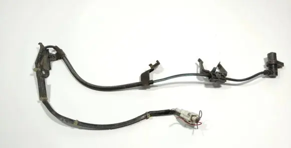 Lexus RX 300 ABS brake wheel speed sensor 8954248030
