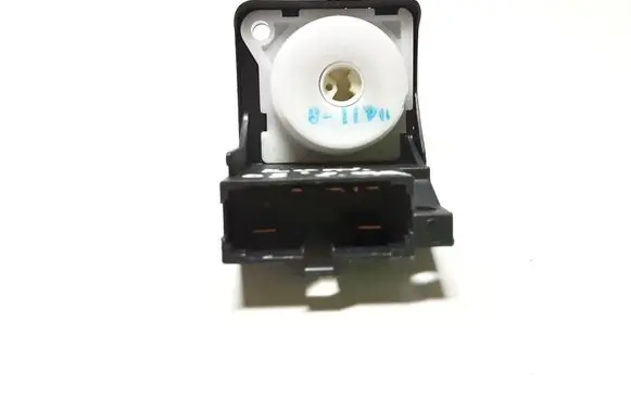 Honda CR-V Ignition lock contact S5A4
