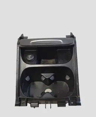 Volvo V70 Cup holder front 1337090 390228 39997575