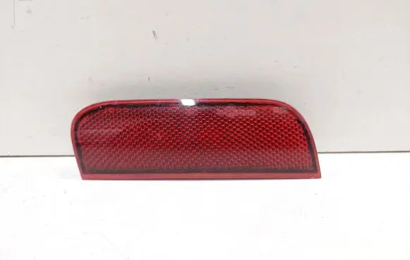 Ford Focus Rear tail light reflector 2N11515B0A C8L6C