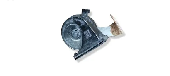 Volvo S90, V90 Horn signal 31662951