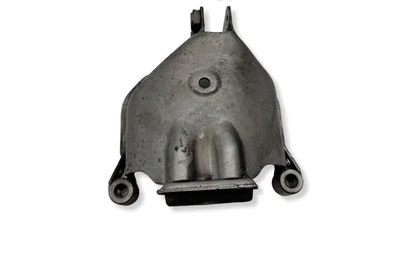 Audi A8 S8 D4 4H Engine mounting bracket 4G0399060E