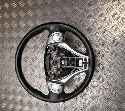 Nissan X-Trail T32 Steering wheel W9845365100