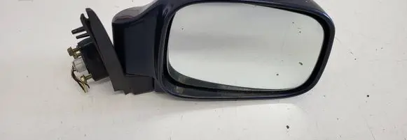Opel Frontera B Front door electric wing mirror