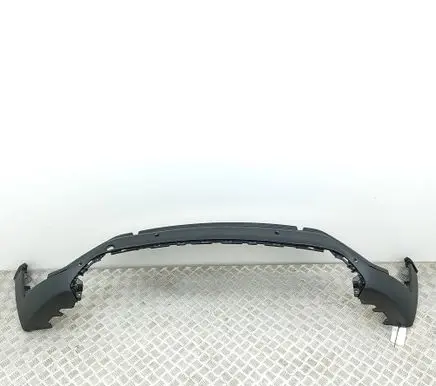 KIA Xceed Rear bumper lower part trim 86650J7PA0
