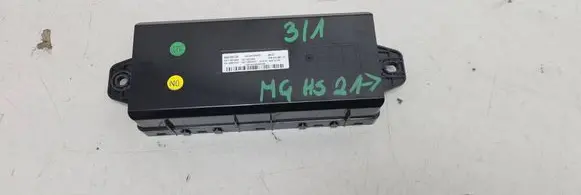MG HS Other control units/modules 11463162