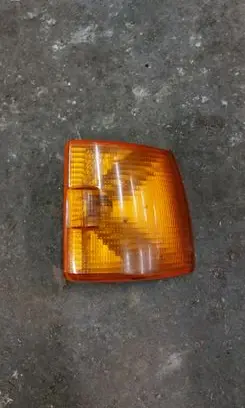 Volkswagen Transporter - Caravelle T4 Front indicator light 701953050B