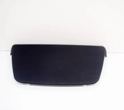 BMW 2 F22 F23 Other interior part 7346031