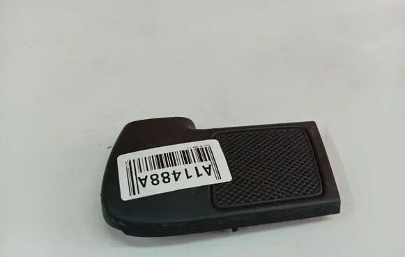 Audi A3 S3 8P Side speaker trim/cover 8P4035793