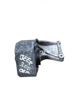 Jeep Grand Cherokee (WK) Engine mount bracket 52090308AE 2285