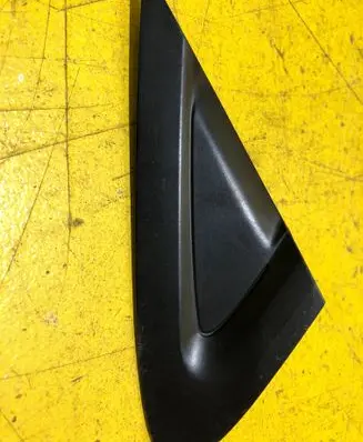 Fiat Punto Evo Front arch trim 735438114