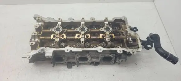 Maserati Ghibli Engine head 2283306
