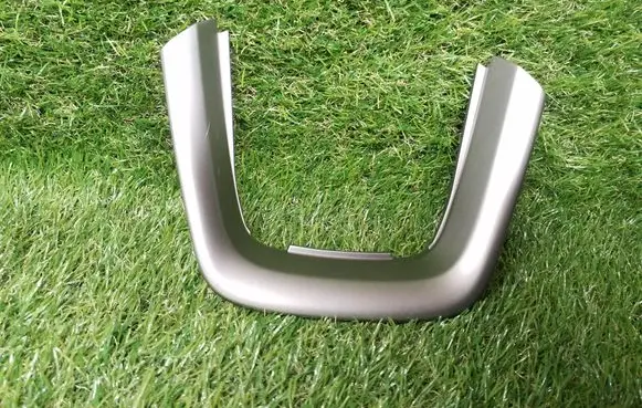 Ford Fusion II Other interior part DS73F045P26