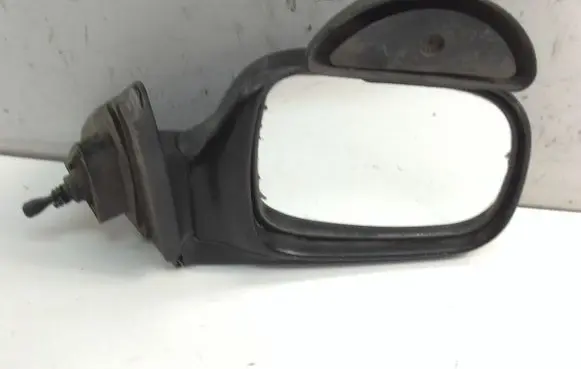 KIA Pregio Manual wing mirror 010111