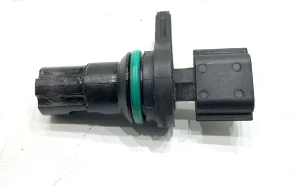 Renault Scenic III - Grand scenic III Camshaft position sensor S119701