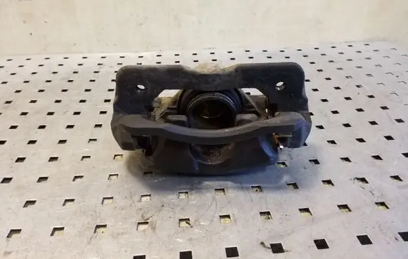 Honda Insight Front brake caliper