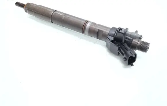 Volvo XC60 Fuel injector 31272690 0445116016