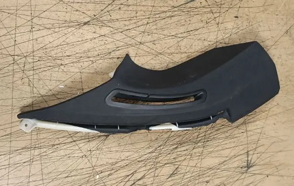 BMW 7 F01 F02 F03 F04 (C) pillar trim 51469112712 9112712