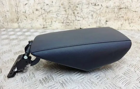 KIA Niro Armrest 84660AT000