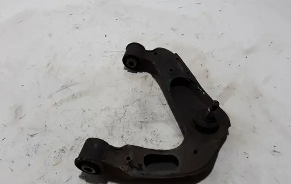 Nissan Pathfinder R51 Front lower control arm/wishbone 54524EB30A
