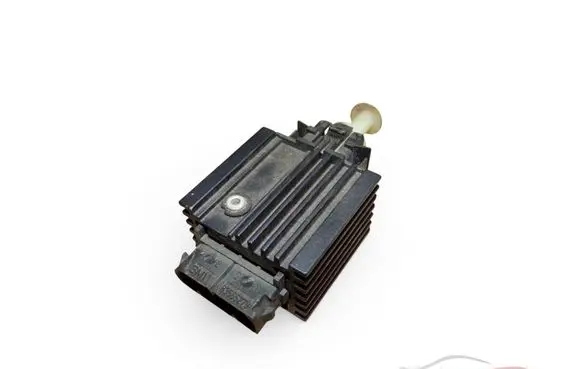 BMW 8 E31 Brake pedal sensor switch 83565279
