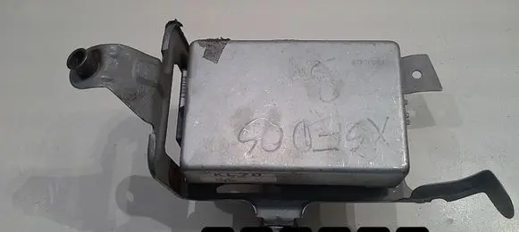 Mazda Xedos 9 Engine control unit/module 5e19