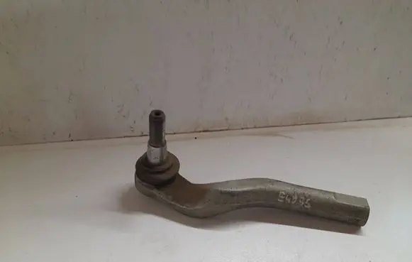 Mercedes-Benz V Class W447 Steering tie rod end A4474600048