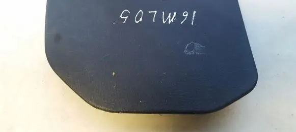 Mitsubishi Lancer Other interior part MR506446