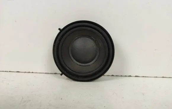 BMW 5 F10 F11 Panel speaker 9151127 65139151127 18820010