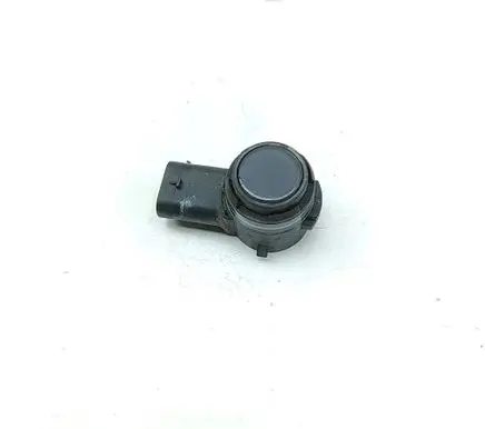 Volkswagen PASSAT B8 Parking PDC sensor 5Q0919275B