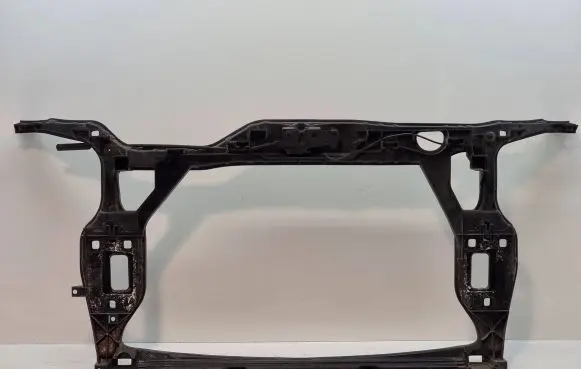 Audi Q5 SQ5 Radiator support slam panel 8R0805594 2003665 XXXX02