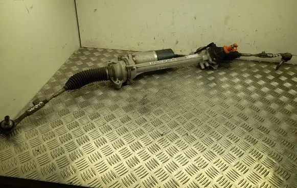 BMW i4 Steering rack 225A82531