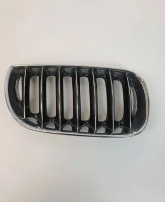 BMW X3 E83 Front grill 3414904 51133414904 3402910