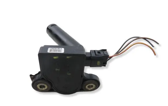 Mercedes-Benz A W169 Oil level sensor 0041535428 13542405