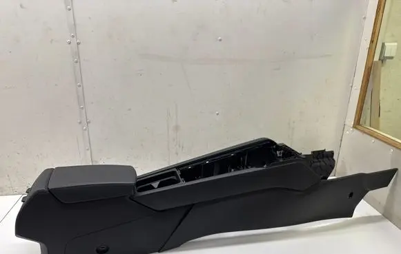 Cupra Leon Armrest 5FC863046