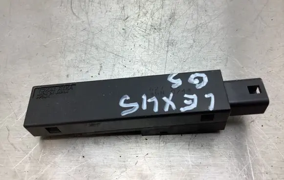 Lexus GS 300 350 430 450H Sensor A6N0244 6270