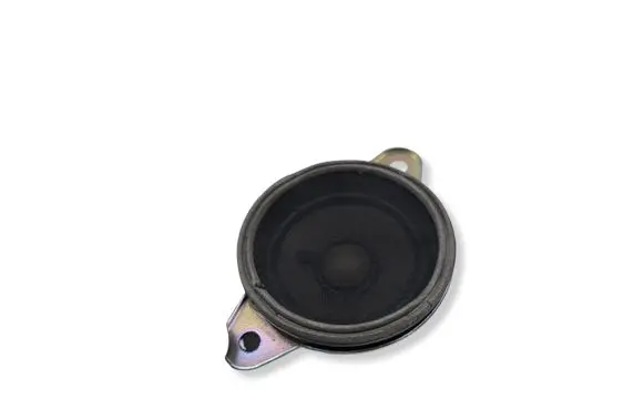 KIA Sportage Panel speaker 96390D9000