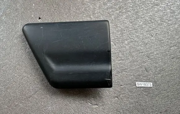 Nissan Patrol Y61 Other exterior part 93884VB700