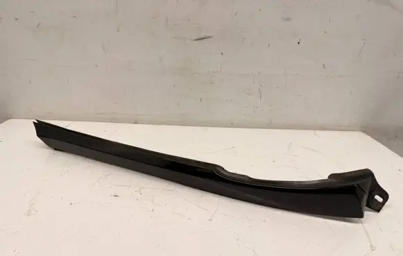 Renault Scenic IV - Grand scenic IV Front arch trim GRSC4LIST1 638746532R