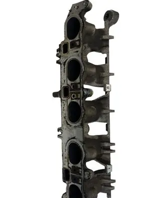 Volvo S60 Intake manifold 31338645