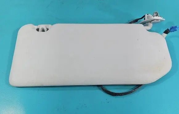 Peugeot 308 Sun visor IMPRK1596743