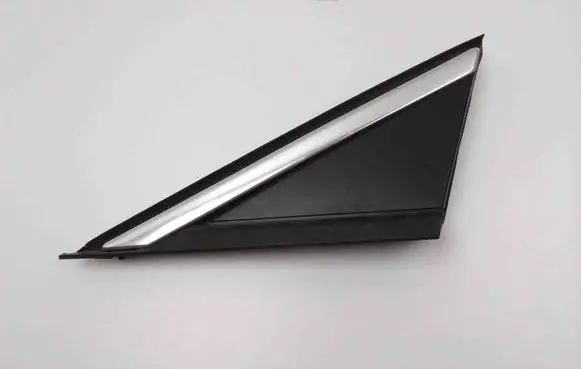 Opel Astra K Fender grill 482722431 39041995