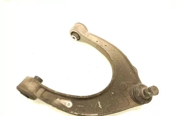 BMW 5 F10 F11 Front upper control arm/wishbone 1K1890