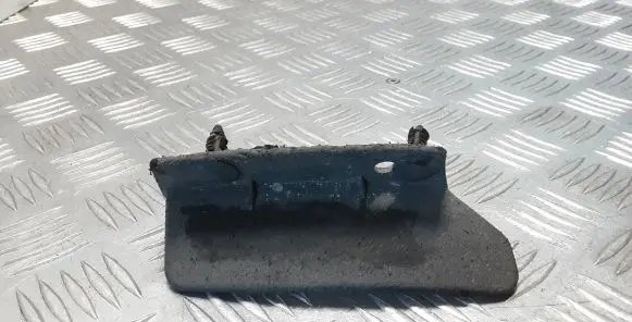 Jaguar XE Rear mudguard GX7M280E12AA